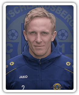 Daniel Ljubec