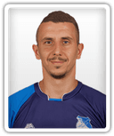 Dejan Stanković