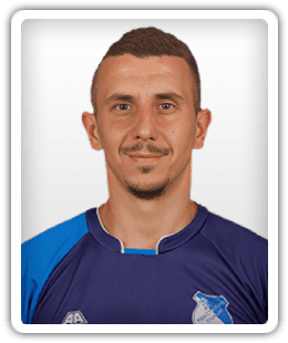 Dejan Stanković
