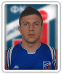 Nemanja Stanojević