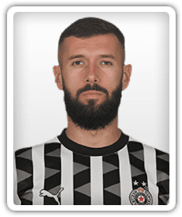 Aleksandar Šćekić