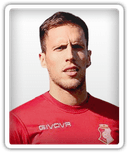 Marko Marinković