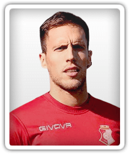Marko Marinković