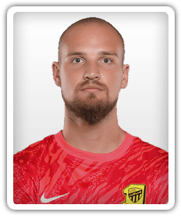Predrag Rajković