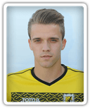 Niko Snoj