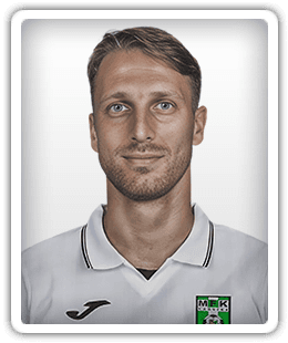 Momčilo Raspopović