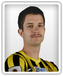 Nebojša Kosović