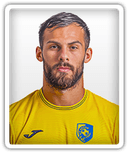 Nemanja Jakšić