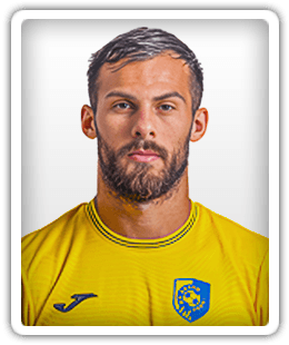Nemanja Jakšić