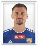 Adnan Kovačević