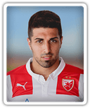 Stefan Ilić