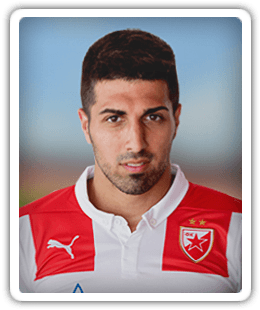Stefan Ilić