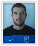 Aleksandar Kostić