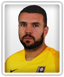 Elvis Džafić