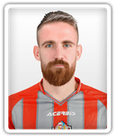 Žan Majer