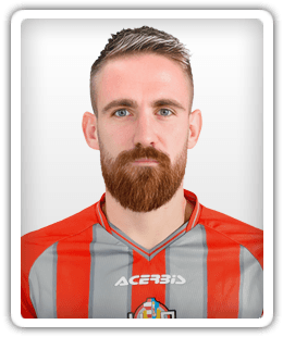Žan Majer