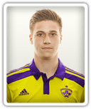Michael Lovrec