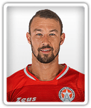 Jaka Bizjak