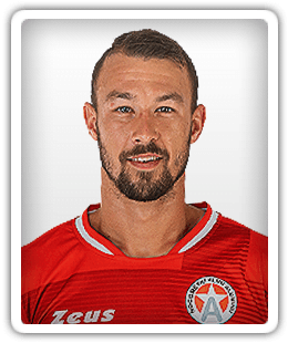 Jaka Bizjak