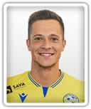 Matej Palčič