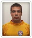 Nikola Tasić