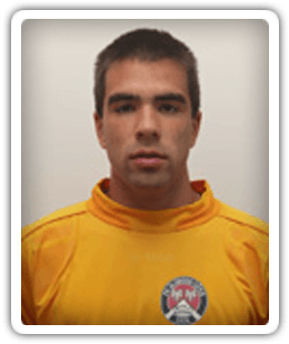 Nikola Tasić