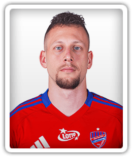 Milan Rundić