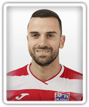Nikola Janković