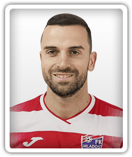 Nikola Janković