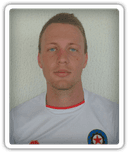 Stefan Vukmirović