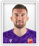 Nikola Vasiljević
