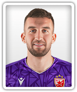 Nikola Vasiljević