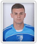 Milan Basrak