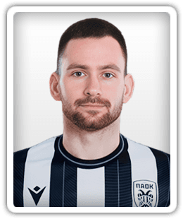 Andrija Živković