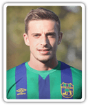 Nikola Stojković