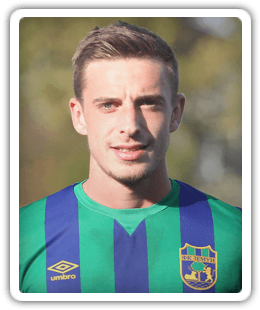 Nikola Stojković