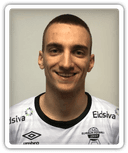 Marko Jondić