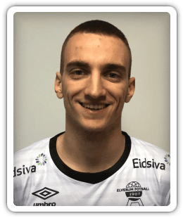 Marko Jondić