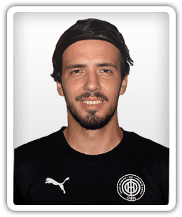 Marko Bakić