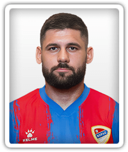 Milan Makarić