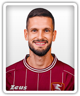 Petar Stojanović