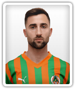 Andraž Šporar