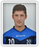 Matija Protić