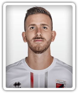 Marko Vukelić
