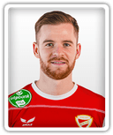 Rudi Požeg Vancaš