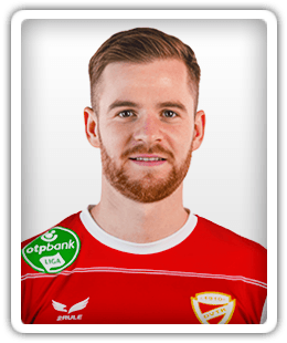 Rudi Požeg Vancaš