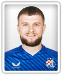 Stefan Ristovski