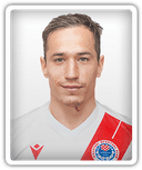 Dejan Trajkovski