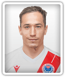 Dejan Trajkovski