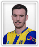 Niko Tisaj